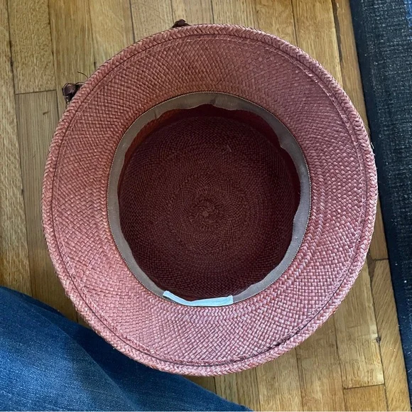 Hat - Picture 7 of 11